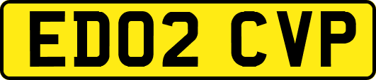 ED02CVP