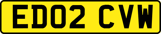 ED02CVW