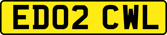 ED02CWL