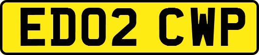 ED02CWP