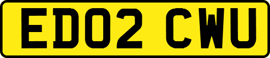 ED02CWU