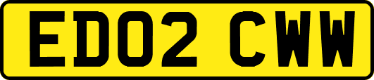 ED02CWW