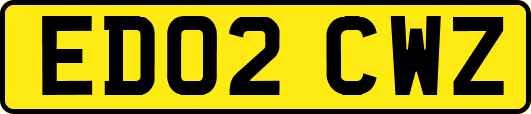 ED02CWZ