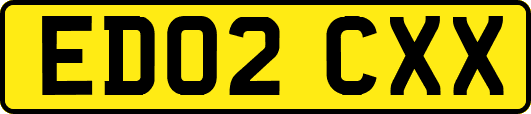 ED02CXX