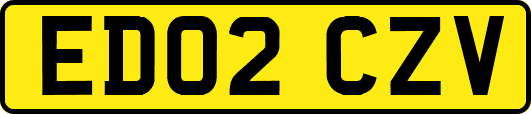ED02CZV
