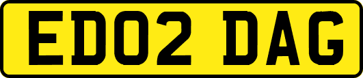 ED02DAG