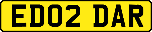 ED02DAR