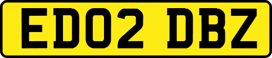 ED02DBZ