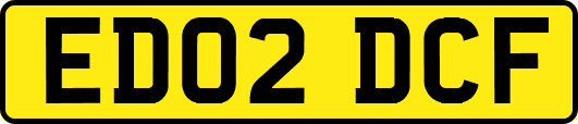 ED02DCF