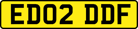 ED02DDF
