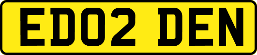 ED02DEN