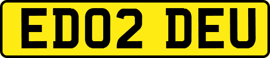 ED02DEU