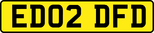 ED02DFD