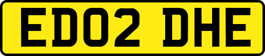 ED02DHE