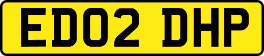 ED02DHP