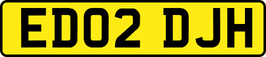 ED02DJH