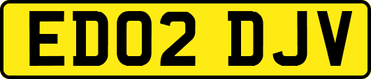 ED02DJV
