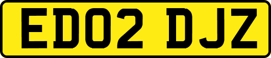 ED02DJZ