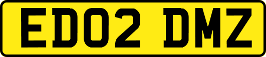 ED02DMZ