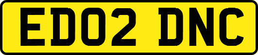 ED02DNC