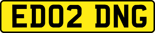 ED02DNG