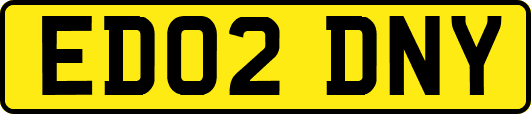 ED02DNY