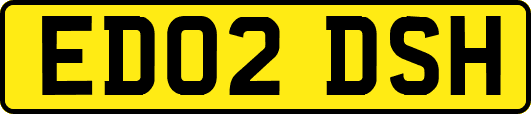 ED02DSH