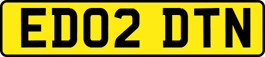 ED02DTN