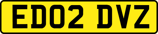 ED02DVZ