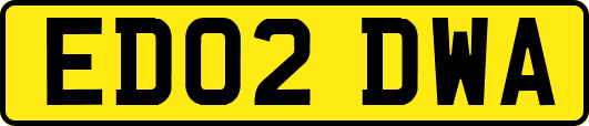 ED02DWA
