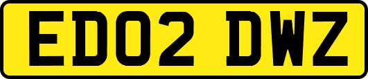 ED02DWZ