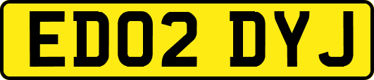 ED02DYJ