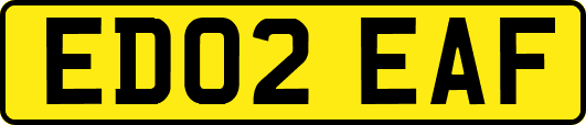 ED02EAF