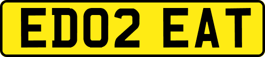 ED02EAT