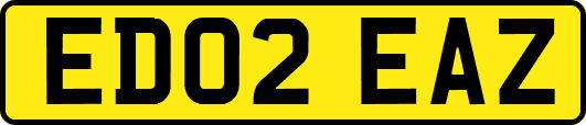 ED02EAZ