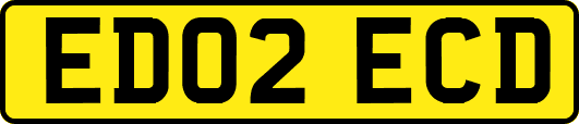 ED02ECD