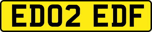 ED02EDF