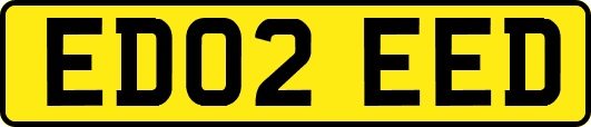 ED02EED