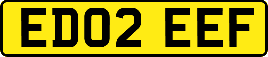 ED02EEF