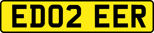 ED02EER