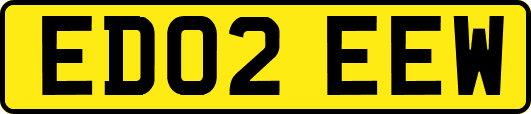 ED02EEW