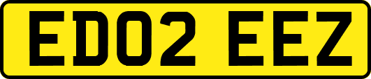 ED02EEZ