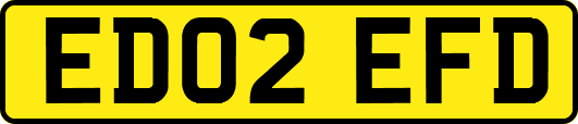 ED02EFD