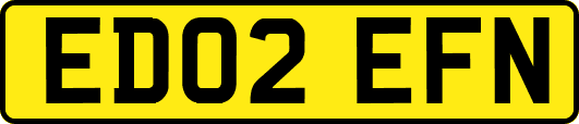 ED02EFN