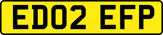ED02EFP