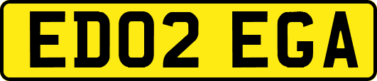 ED02EGA