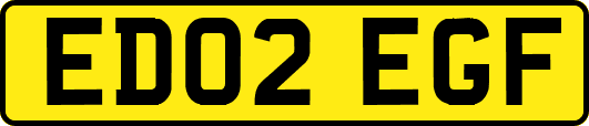 ED02EGF