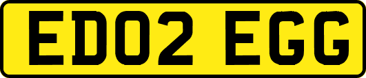 ED02EGG