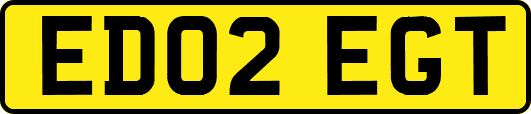 ED02EGT