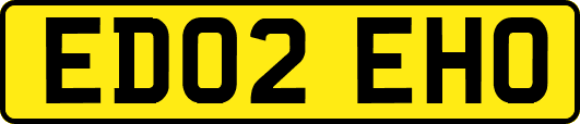 ED02EHO